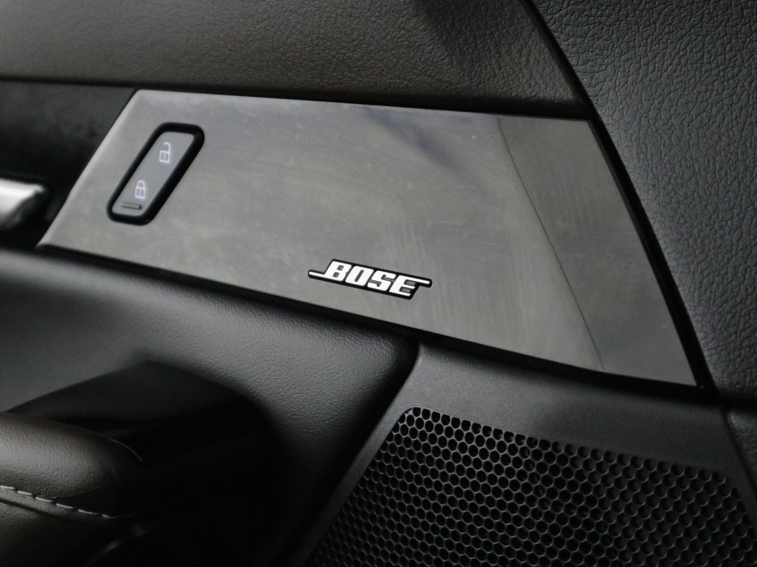 2025 Mazda Mazda CX-30 2.5 Turbo Premium Plus Package AWD