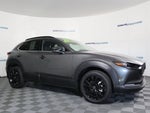 2025 Mazda Mazda CX-30 2.5 Turbo Premium Plus Package AWD