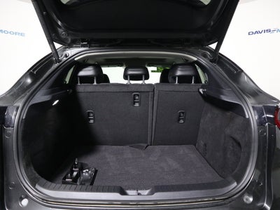 2025 Mazda Mazda CX-30 2.5 Turbo Premium Plus Package AWD