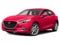 2018 Mazda Mazda3 5-Door Grand Touring