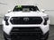 2024 Toyota Tacoma 2WD TRD Sport