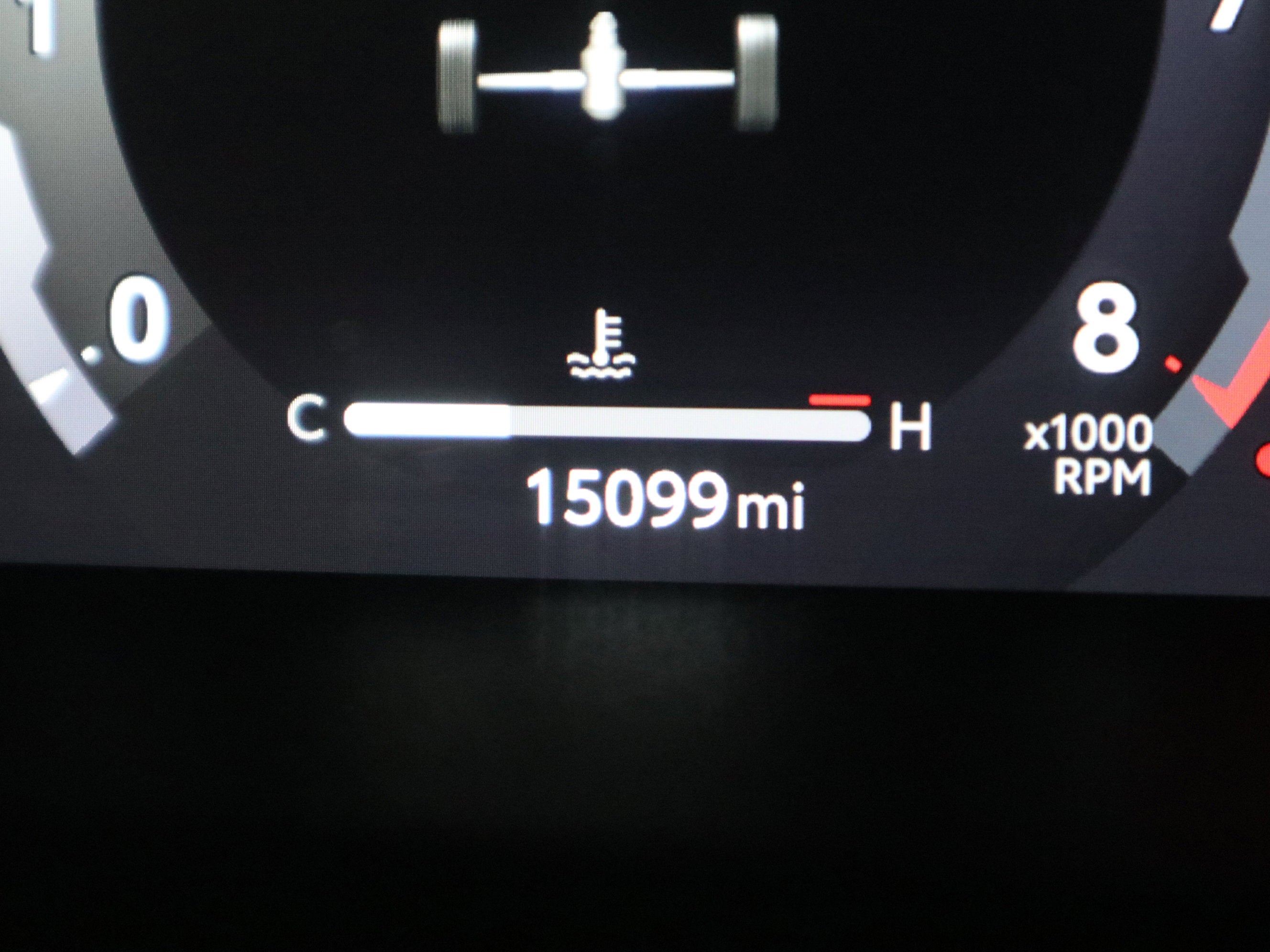 2024 Toyota Tacoma 2WD TRD Sport