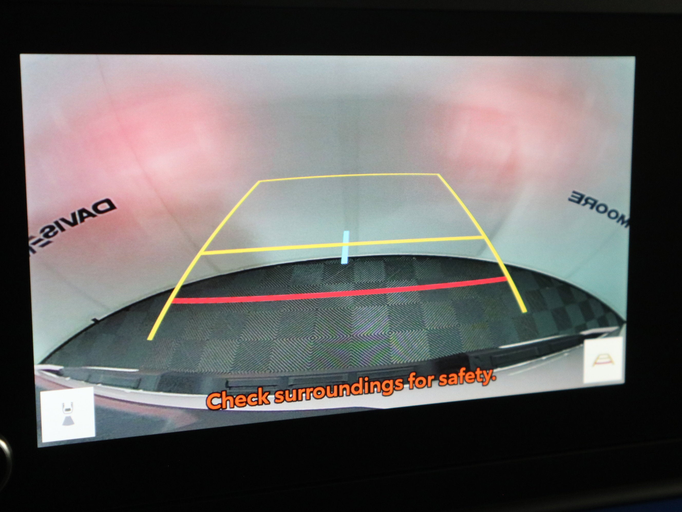 2024 Toyota Tacoma 2WD TRD Sport