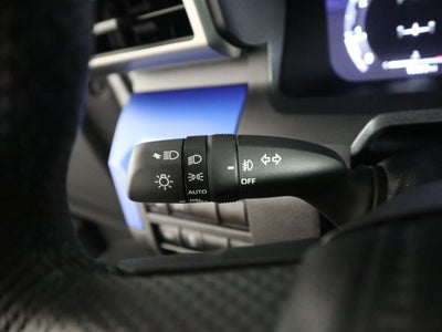 2024 Toyota Tacoma 2WD TRD Sport