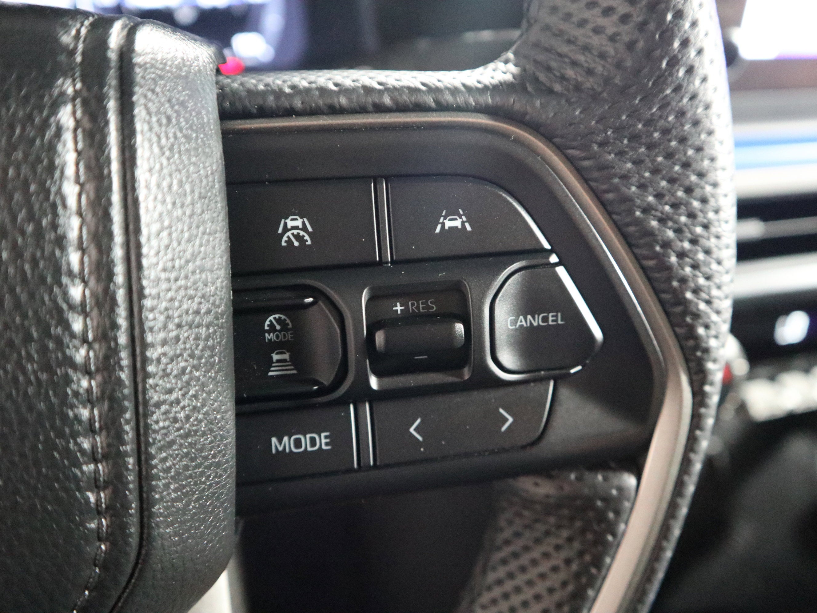 2024 Toyota Tacoma 2WD TRD Sport