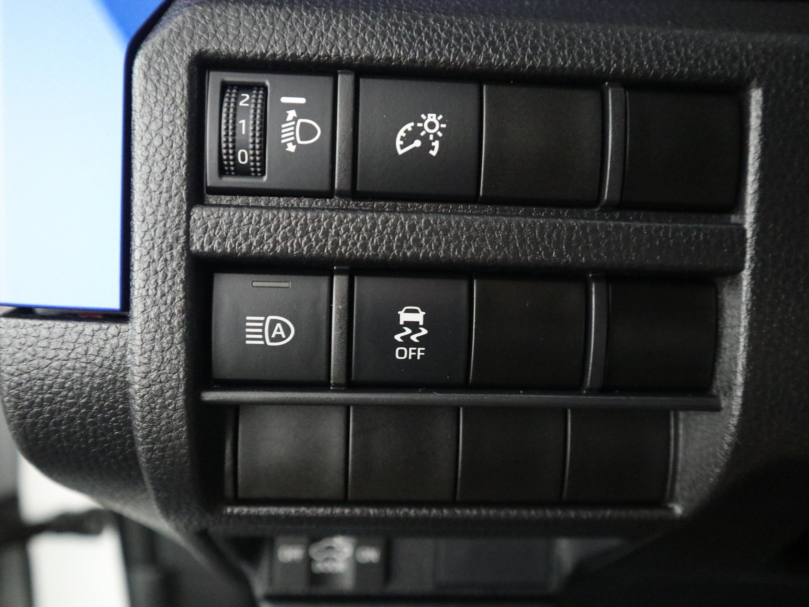 2024 Toyota Tacoma 2WD TRD Sport