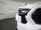 2024 Toyota Tacoma 2WD TRD Sport
