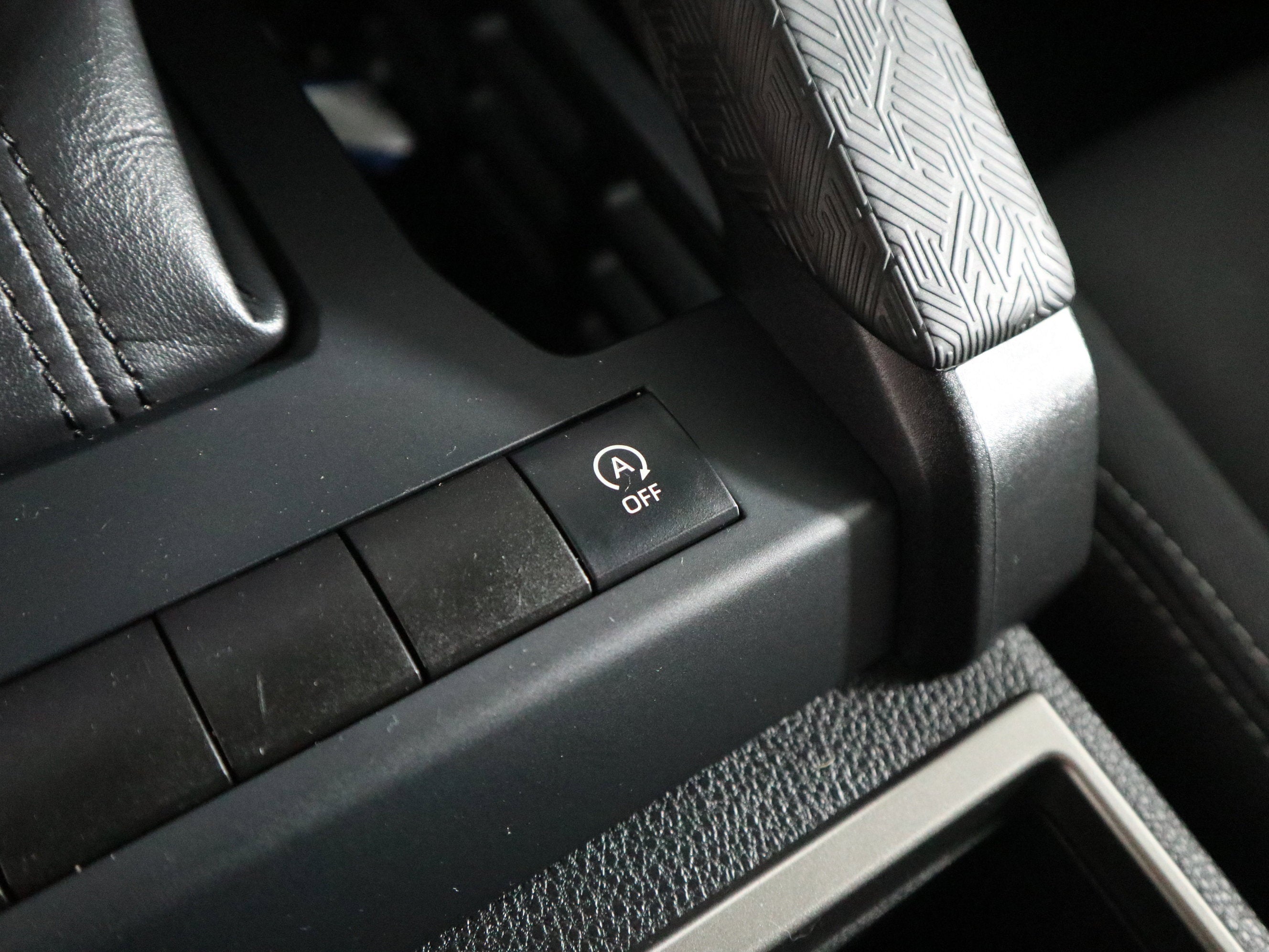 2024 Toyota Tacoma 2WD TRD Sport