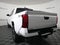 2024 Toyota Tacoma 2WD TRD Sport