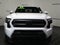 2025 Toyota Tacoma 4WD SR5