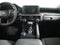 2025 Toyota Tacoma 4WD SR5