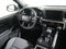 2025 Toyota Tacoma 4WD SR5
