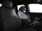 2025 Toyota Tacoma 4WD SR5