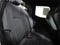 2025 Toyota Tacoma 4WD SR5