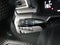 2025 Toyota Tacoma 4WD SR5