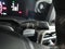 2025 Toyota Tacoma 4WD SR5