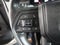 2025 Toyota Tacoma 4WD SR5