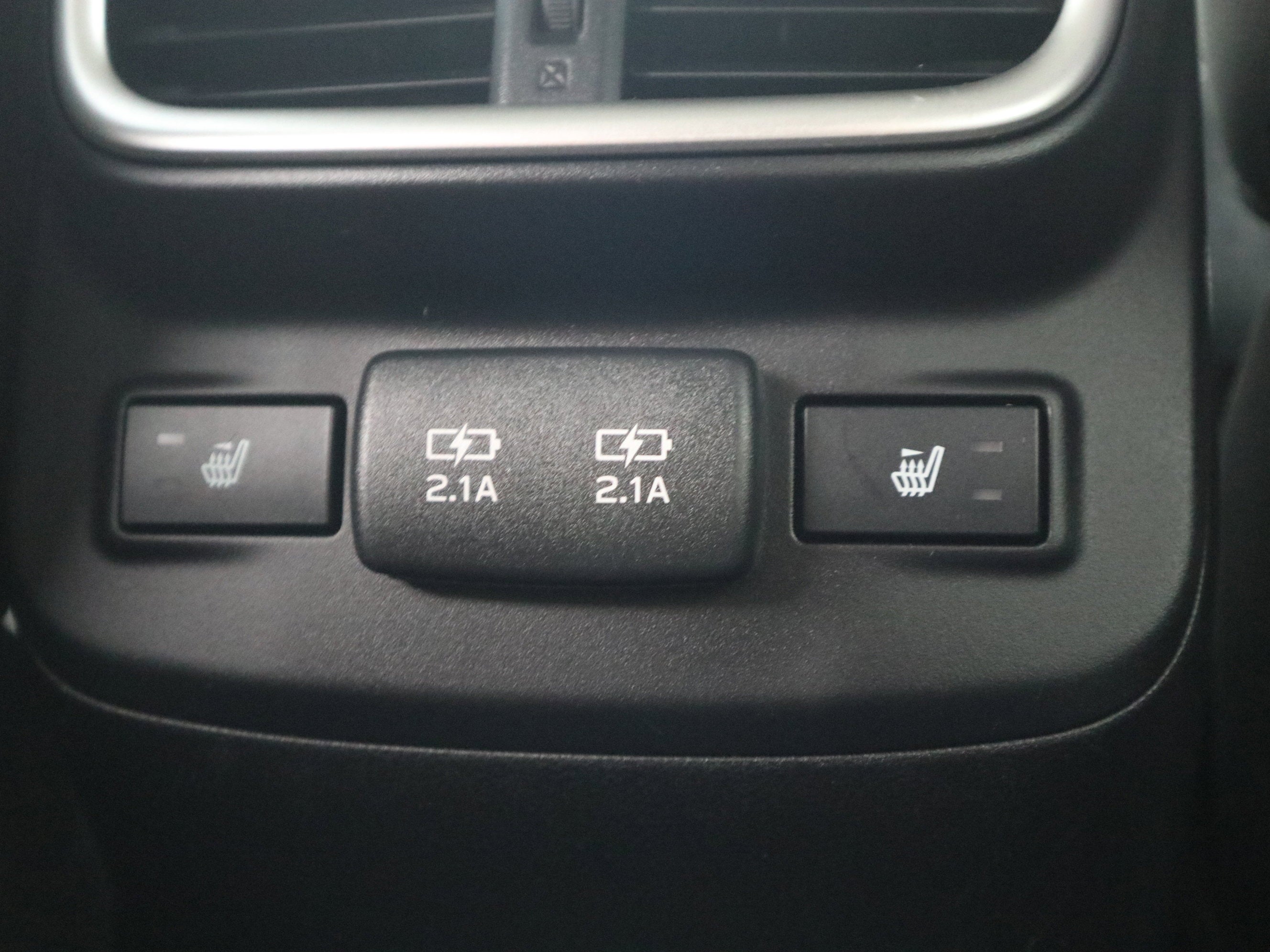 2022 Subaru Outback Onyx Edition XT