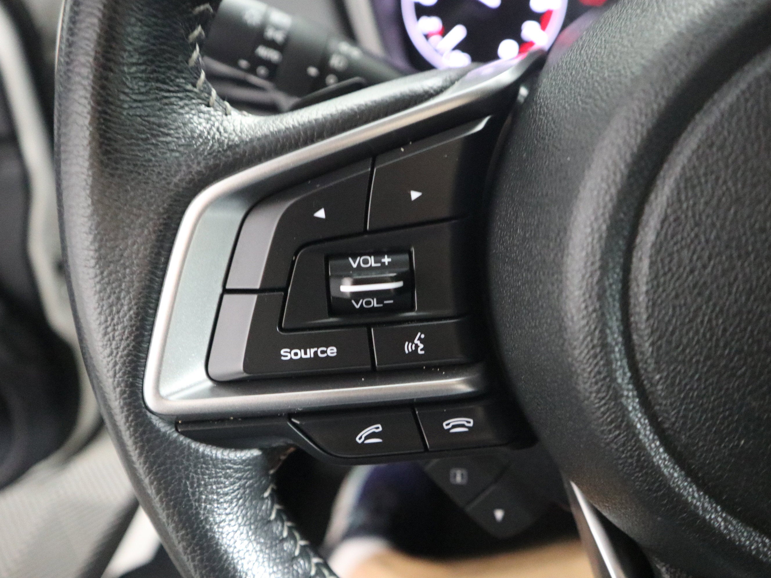 2022 Subaru Outback Onyx Edition XT