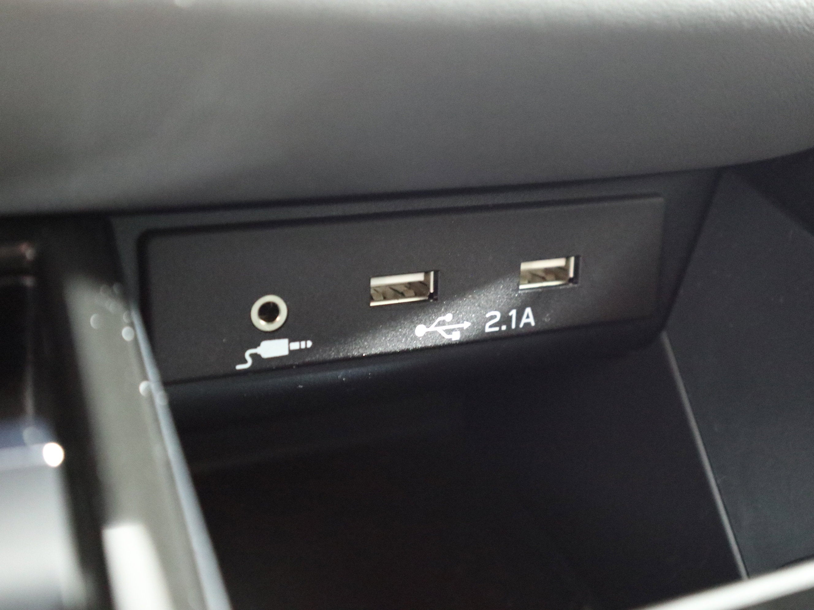 2022 Subaru Outback Onyx Edition XT