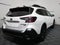 2022 Subaru Outback Onyx Edition XT