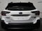 2022 Subaru Outback Onyx Edition XT