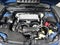 2024 Subaru Outback Wilderness AWD