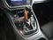 2024 Subaru Outback Wilderness AWD