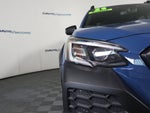2024 Subaru Outback Wilderness AWD