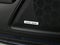 2024 Subaru Outback Wilderness AWD
