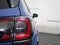 2024 Subaru Outback Wilderness AWD
