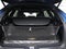 2024 Subaru Outback Wilderness AWD