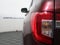 2019 Honda Pilot Touring 7-Passenger AWD