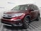 2019 Honda Pilot Touring 7-Passenger AWD