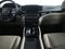 2019 Honda Pilot Touring 7-Passenger AWD