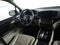 2019 Honda Pilot Touring 7-Passenger AWD