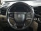 2019 Honda Pilot Touring 7-Passenger AWD