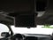 2019 Honda Pilot Touring 7-Passenger AWD