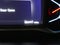 2019 Honda Pilot Touring 7-Passenger AWD