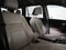 2019 Honda Pilot Touring 7-Passenger AWD