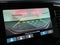 2019 Honda Pilot Touring 7-Passenger AWD