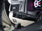 2019 Honda Pilot Touring 7-Passenger AWD
