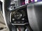 2019 Honda Pilot Touring 7-Passenger AWD
