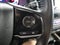 2019 Honda Pilot Touring 7-Passenger AWD