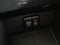 2019 Honda Pilot Touring 7-Passenger AWD