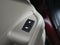 2019 Honda Pilot Touring 7-Passenger AWD