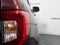 2019 Honda Pilot Touring 7-Passenger AWD