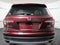 2019 Honda Pilot Touring 7-Passenger AWD