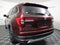 2019 Honda Pilot Touring 7-Passenger AWD
