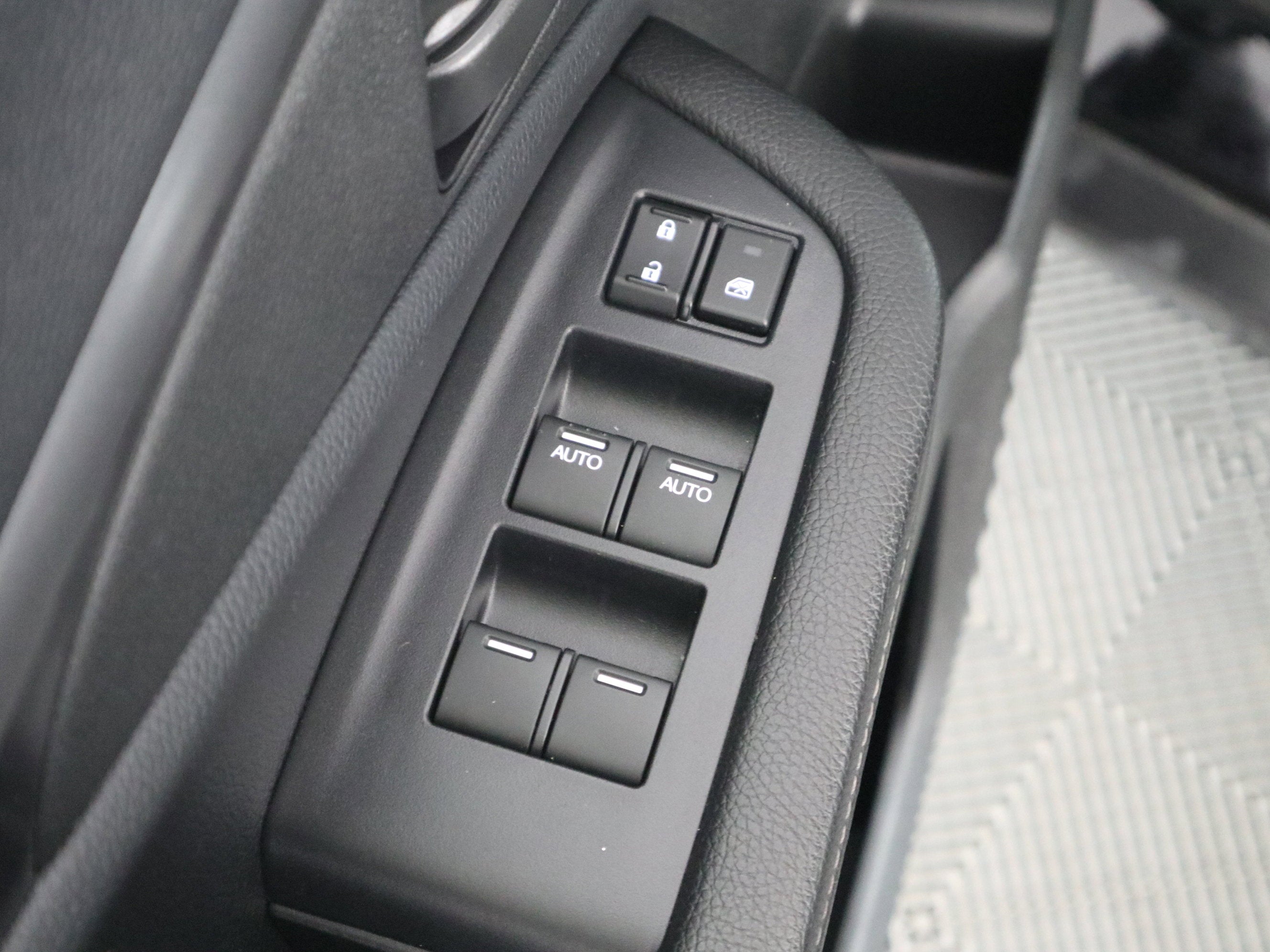 2024 Honda Passport EX-L AWD